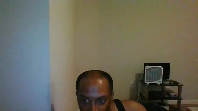 amazingguy online show from June 25, 2026, 1:05 am