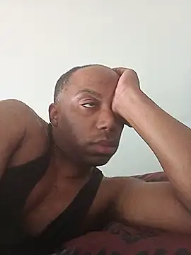 amazingguy online show from June 26, 2026, 12:53 pm