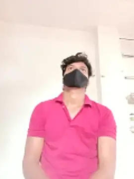 Sufian999 online show from May 25, 2026, 12:49 am