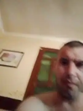 Snapshot of descansado chatting on May 24, 2026, 10:20 am descansado online show from May 24, 2026, 10:20 am