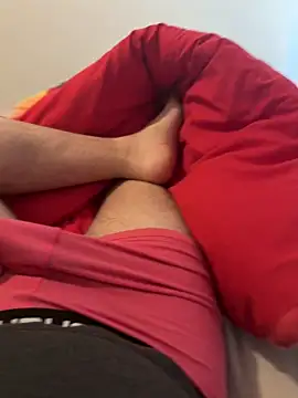 pufcx online show from April 19, 2026, 3:00 pm