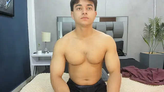 Charlie   Musk online show from June 3, 2026, 11:35 am