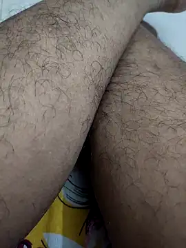 sarjudewan online show from April 26, 2026, 7:00 pm