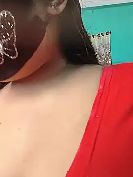 Snapshot of Hot_Cupole chatting on July 9, 2026, 3:16 pm Hot Cupole online show from July 9, 2026, 3:16 pm