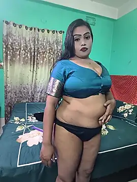 Snapshot of Hot_Cupole chatting on July 22, 2026, 2:53 pm Hot Cupole online show from July 22, 2026, 2:53 pm