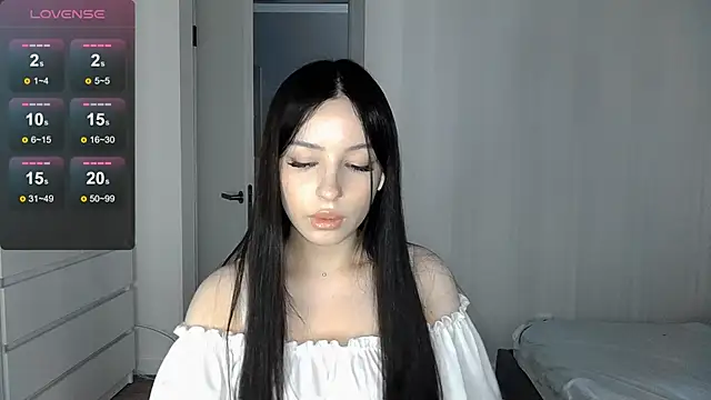 MinSmelcer online show from May 7, 2026, 11:59 am