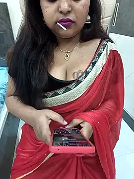 samanatha91 online show from May 9, 2026, 5:07 pm