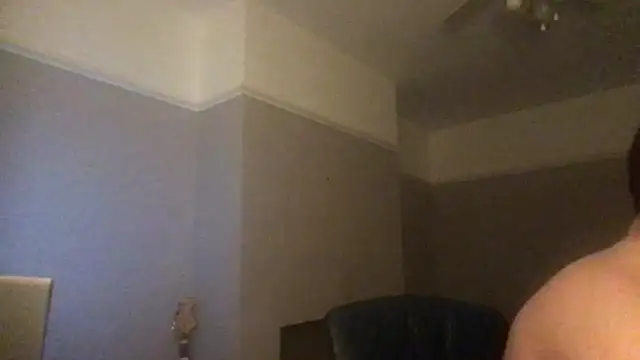 Cormie 2026 online show from April 19, 2026, 8:44 pm