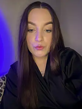 Snapshot of kisaaaaaa chatting on May 8, 2026, 10:59 pm kisaaaaaa online show from May 8, 2026, 10:59 pm