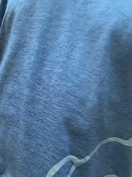 fldaddy86 online show from April 27, 2026, 11:14 pm