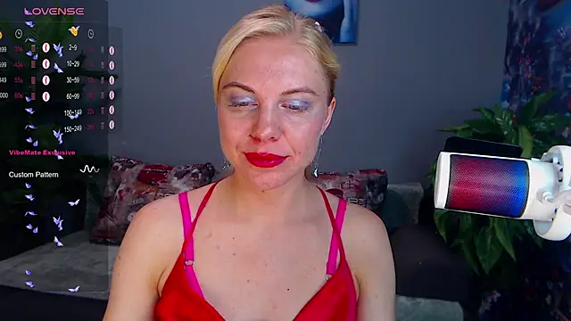 FromRussia online show from June 25, 2026, 1:49 am