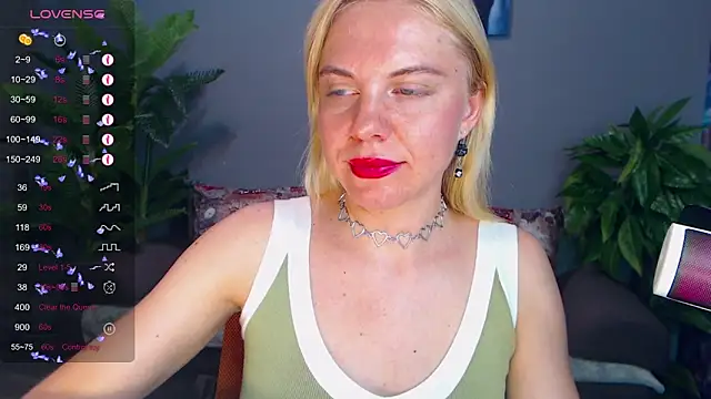 FromRussia online show from July 2, 2026, 3:23 am