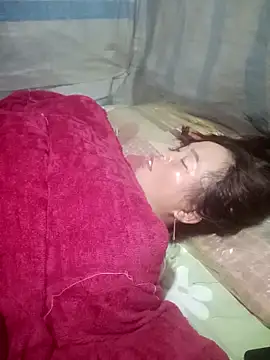 phuongtrinh1 online show from April 29, 2026, 5:30 pm
