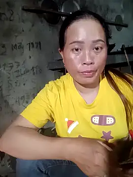 phuongtrinh1 online show from June 11, 2026, 11:08 am