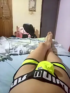 Flako247 online show from April 20, 2026, 4:59 am