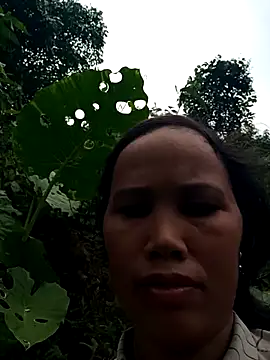 Snapshot of _Chinmayi_sexy_ chatting on April 22, 2026, 9:01 am Chinmayi sexy online show from April 22, 2026, 9:01 am