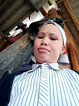 Snapshot of _Chinmayi_sexy_ chatting on May 13, 2026, 5:38 am Chinmayi sexy online show from May 13, 2026, 5:38 am