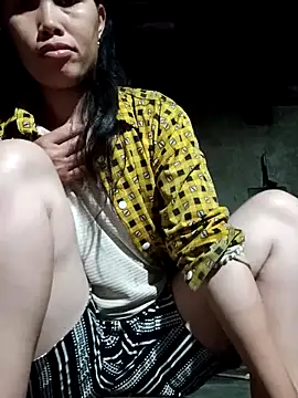 Snapshot of _Chinmayi_sexy_ chatting on May 19, 2026, 2:01 pm Chinmayi sexy online show from May 19, 2026, 2:01 pm