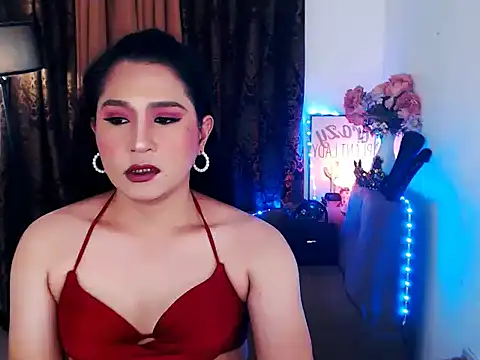 Snapshot of SWEETBELLA69 chatting on July 5, 2026, 4:19 am SWEETBELLA69 online show from July 5, 2026, 4:19 am
