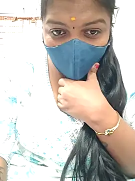 sextamilachi online show from April 20, 2026, 9:45 am