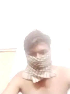 Snapshot of Gujju_chhokro_ chatting on May 15, 2026, 5:25 am Gujju chhokro online show from May 15, 2026, 5:25 am
