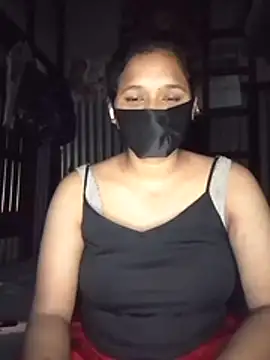 Akhira 2026 online show from April 22, 2026, 5:03 pm