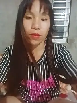 Snapshot of _Keisa_pussy chatting on May 17, 2026, 2:13 pm Keisa pussy online show from May 17, 2026, 2:13 pm