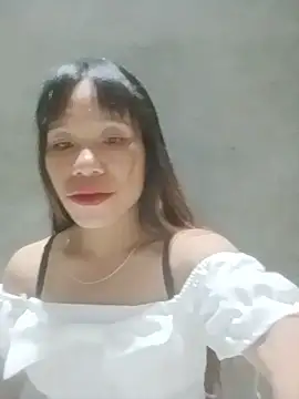 Snapshot of _Keisa_pussy chatting on May 22, 2026, 2:55 pm Keisa pussy online show from May 22, 2026, 2:55 pm