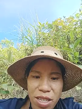  Keisa pussy online show from July 6, 2026, 10:01 am