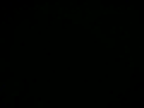 Snapshot of ngocok_kontol chatting on August 1, 2026, 3:11 pm ngocok kontol online show from August 1, 2026, 3:11 pm