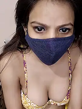 Snapshot of lovelyrosewifey chatting on May 16, 2026, 6:21 am lovelyrosewifey online show from May 16, 2026, 6:21 am