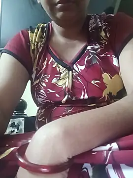 Dimpletelugu online show from May 22, 2026, 5:07 pm