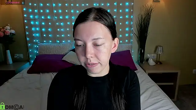 Snapshot of Sandra_Ross chatting on July 26, 2026, 1:03 am Sandra Ross online show from July 26, 2026, 1:03 am