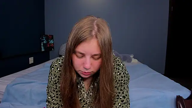 Boobsy girl online show from July 11, 2026, 11:46 am