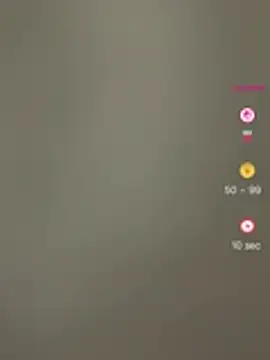 Snapshot of mmyun6 chatting on June 1, 2026, 2:08 pm mmyun6 online show from June 1, 2026, 2:08 pm