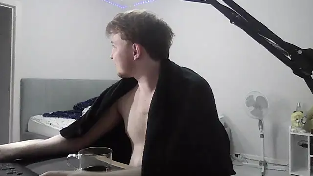 Snapshot of mxmplay chatting on June 1, 2026, 7:26 pm mxmplay online show from June 1, 2026, 7:26 pm