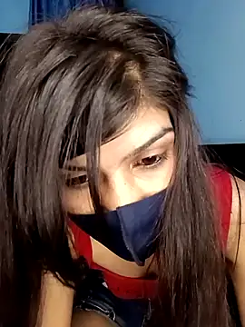 saniyasexy07 online show from April 29, 2026, 5:30 pm