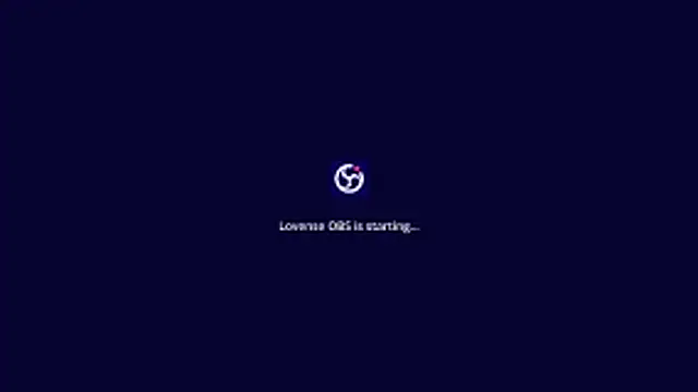 lymm78 online show from April 23, 2026, 12:01 am