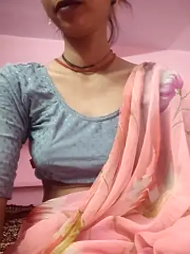 Snapshot of Vidhya_Balan143 chatting on May 26, 2026, 3:30 pm Vidhya Balan143 online show from May 26, 2026, 3:30 pm