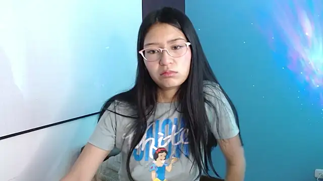 Snapshot of Danii_rizzo chatting on April 27, 2026, 12:47 pm Danii rizzo online show from April 27, 2026, 12:47 pm