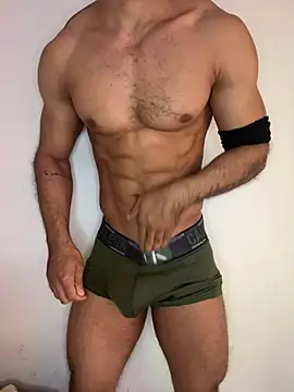 Snapshot of Lucas_93840 chatting on July 25, 2026, 2:36 pm Lucas 93840 online show from July 25, 2026, 2:36 pm
