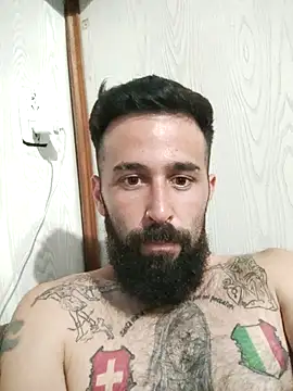 Snapshot of ferch0o12 chatting on April 21, 2026, 3:13 am ferch0o12 online show from April 21, 2026, 3:13 am