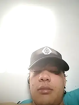 daniel master online show from April 22, 2026, 12:28 pm