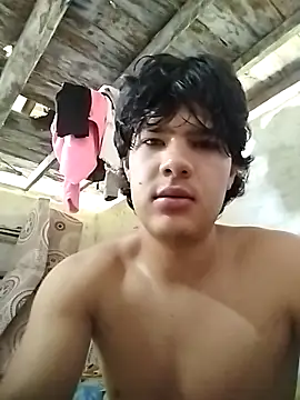 Snapshot of daniel_master chatting on June 18, 2026, 2:21 pm daniel master online show from June 18, 2026, 2:21 pm