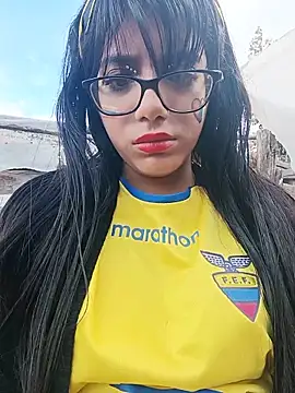 Snapshot of Dayii_sweet chatting on June 14, 2026, 8:44 pm Dayii sweet online show from June 14, 2026, 8:44 pm