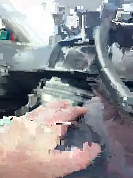 SexyHardCock300 online show from April 21, 2026, 12:22 pm