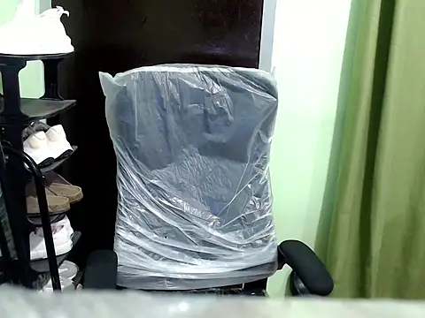 Snapshot of sycat69 chatting on July 19, 2026, 11:58 am sycat69 online show from July 19, 2026, 11:58 am