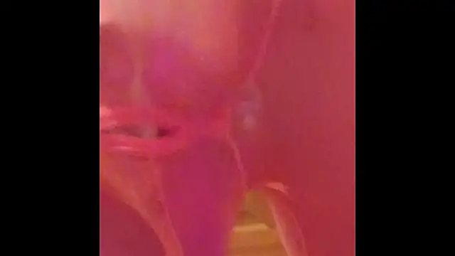EscapedSibilant online show from June 8, 2026, 9:48 pm