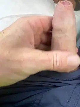 givemeahandpls online show from June 15, 2026, 4:36 am