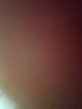 sensiblespark1 online show from April 22, 2026, 7:22 am